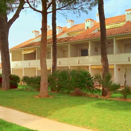 Apartamento Sol * L'Escala