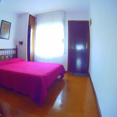 Apartamento Sol